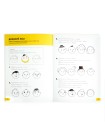 Задания для развития мышления 9–10 лет Реши-пиши 