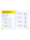 Задания для развития мышления 9–10 лет Реши-пиши 