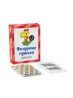 Фигурные прятки BRAINY GAMES 