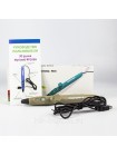 3D ручка Myriwell RP200A 