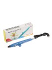3D ручка Myriwell RP200A 
