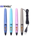 3D ручка Myriwell RP200A 