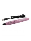 3D ручка Myriwell RP200A 