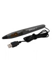 3D ручка Myriwell RP200A 