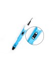 3D ручка Spider Pen PLUS c ЖК-Дисплеем