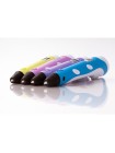 3D ручка Spider Pen PLUS c ЖК-Дисплеем