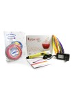 3D ручка Spider Pen PLUS c ЖК-Дисплеем