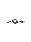 3D Ручка Myriwell-3 (RP100C) красный металлик