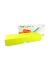 3D Ручка Myriwell-3 (RP100C) красный металлик