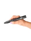 3D ручка SPIDER PEN PRO Королевский синий