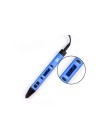 3D ручка SPIDER PEN PRO Королевский синий