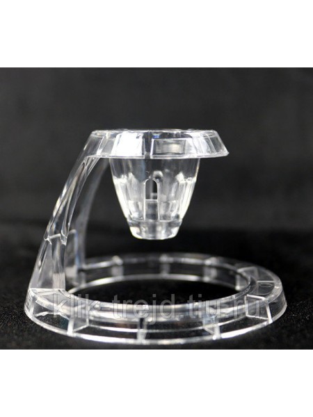 Подставка для 3D ручек тм UNID NEW