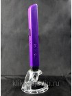 Подставка для 3D ручек тм UNID NEW