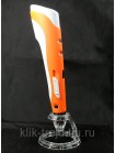 Подставка для 3D ручек тм UNID NEW