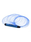 3D ручка SPIDER PEN PRO Королевский синий