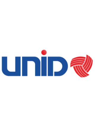 Unid