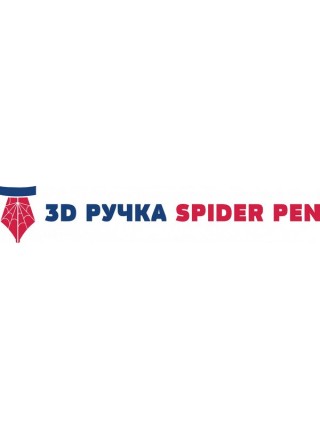 SPIDER PEN