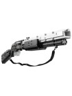 Конструктор CaDA Дробовик 2 в 1 / C81052W CaDa