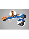 Конструктор CaDa C81004W Дробовик CaDa