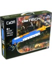 Конструктор CaDa C81004W Дробовик CaDa
