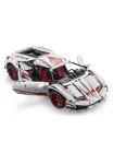Конструктор CaDa C61018W Lamborghini CaDa