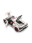 Конструктор CaDa C61018W Lamborghini CaDa