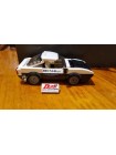 Конструктор CaDa C55014W Initial-D Toyota AE86 CaDa