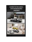 Конструктор CaDa C55014W Initial-D Toyota AE86 CaDa