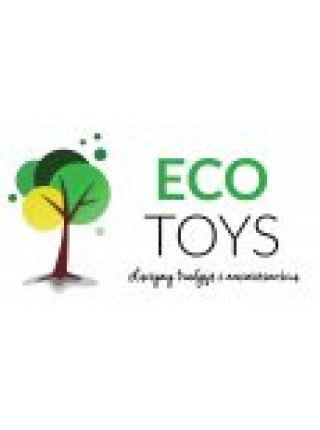 eco toys