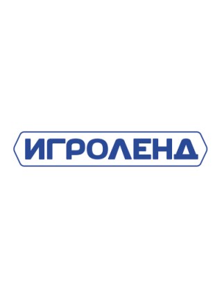 ИГРОЛЕНД