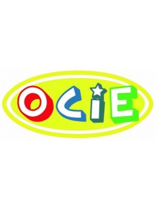 ДЕТСКИЕ КОНСТРУКТОРЫ OCIE ДЕТСКИЕ КОНСТРУКТОРЫ OCIE