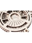 Сборная модель Ugears Навигатор дат UGEARS