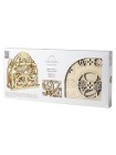 Сборная модель Ugears Театр UGEARS