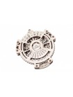 Сборная модель Ugears Навигатор дат UGEARS
