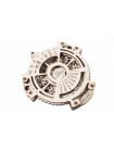 Сборная модель Ugears Навигатор дат UGEARS