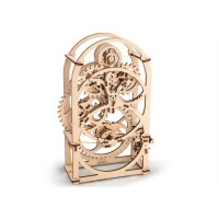 Сборная модель Ugears Таймер