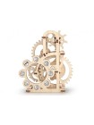 Сборная модель Ugears Силомер UGEARS