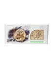 Сборная модель Ugears Моноколесо UGEARS