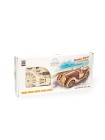 Сборная модель Ugears Родстер VM-01 UGEARS