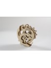 Сборная модель Ugears Трибики. Набор из 4 штук UGEARS