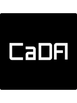 CaDa CaDa