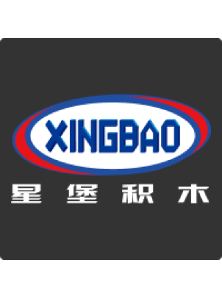 XingBao 