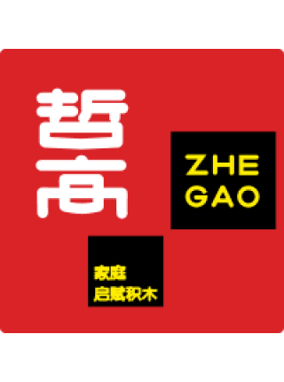 Zhe Gao