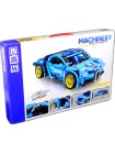 Конструктор ZheGao QL1238 Bugatti Chiron ZHE GAO