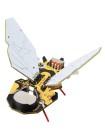 CyberBug