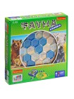 «Фауна» настольная игра BONDIBON