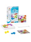 Антивирус. Мутация Логическая игра Bondibon