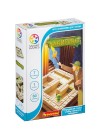 «Лабиринт» логическая игра BONDIBON