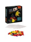  СОБЕРИ РИСУНОК Развивающая игра из дерева Bondibon