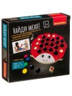 Развивающая деревянная игра-головоломка Bondibon "Найди меня!"